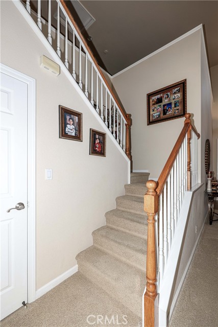 Detail Gallery Image 38 of 60 For 9635 Heatherhearst Dr, Chowchilla,  CA 93610 - 5 Beds | 2/1 Baths