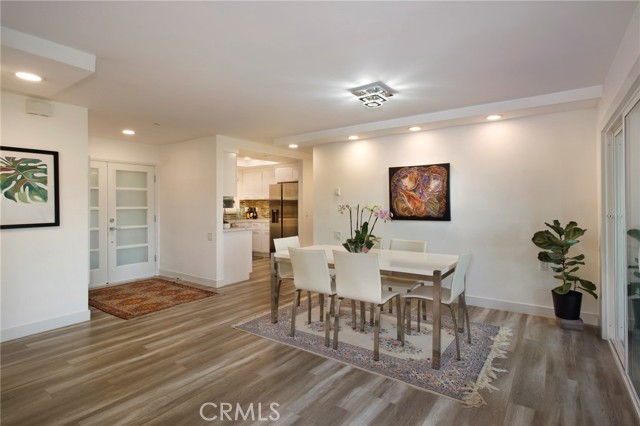 Detail Gallery Image 3 of 42 For 2354 via Mariposa 1b,  Laguna Woods,  CA 92637 - 2 Beds | 2 Baths