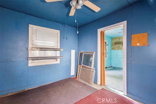 Detail Gallery Image 23 of 29 For 11184 Adella, Loma Linda,  CA 92318 - 3 Beds | 1 Baths