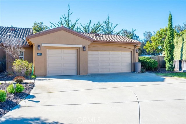 Detail Gallery Image 5 of 64 For 680 Monadella St, Arroyo Grande,  CA 93420 - 3 Beds | 3 Baths