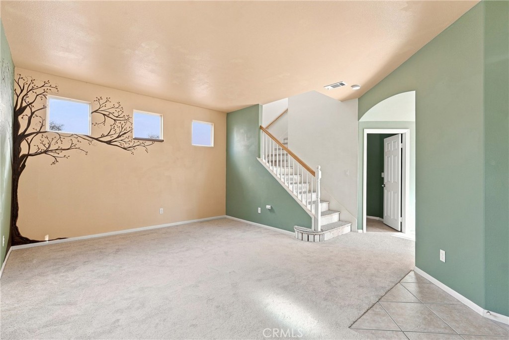 MLS #SC26195077 image #6