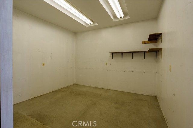 Detail Gallery Image 38 of 45 For 5411 Roundup Rd, Norco,  CA 92860 - 4 Beds | 2 Baths