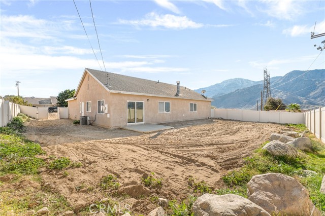 Detail Gallery Image 23 of 29 For 12929 Danbury, Whitewater,  CA 92282 - 3 Beds | 2 Baths