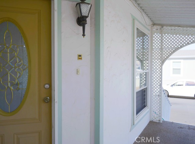 Detail Gallery Image 6 of 24 For 601 N Kirby St #118,  Hemet,  CA 92544 - 2 Beds | 2 Baths