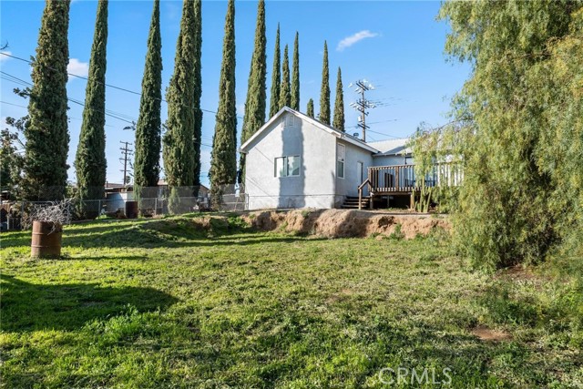 Detail Gallery Image 42 of 52 For 34789 Wildwood Canyon, Yucaipa,  CA 92399 - 2 Beds | 1 Baths