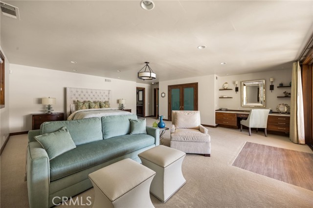 28103 Point Hamiltair, Lake Arrowhead, CA 92352