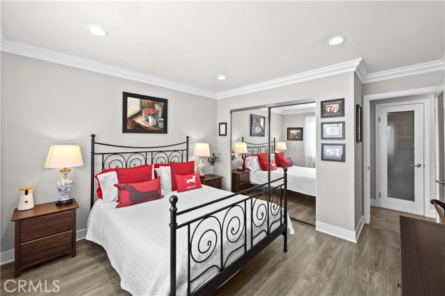 613 Avenida De La Plata, Newbury Park CA: https://media.crmls.org/medias/f621085d-dc8d-4b51-be24-1cb4251051d1.jpg