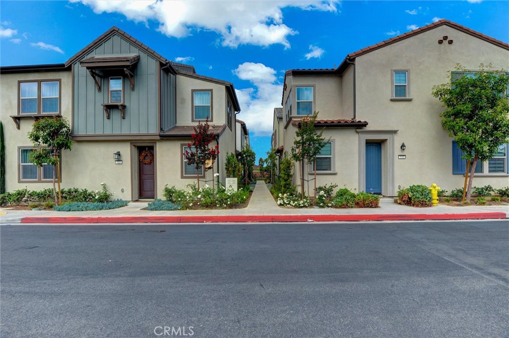 535 Embrook