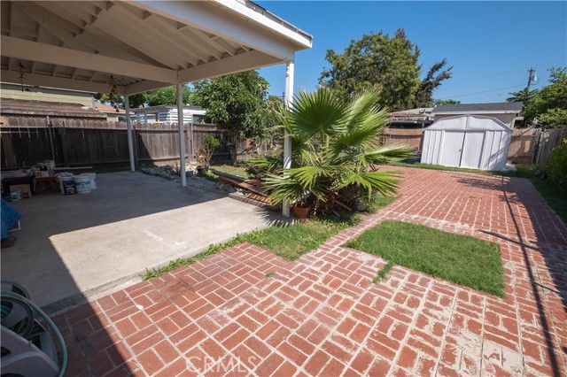 Image 3 for 3019 E Cade St, Long Beach, CA 90805