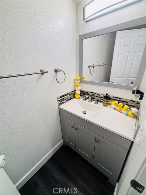 3 Bed Home for Sale in Panorama City, California