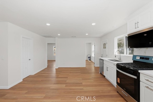 Detail Gallery Image 10 of 44 For 6336 Jones, Riverside,  CA 92505 - 2 Beds | 1 Baths