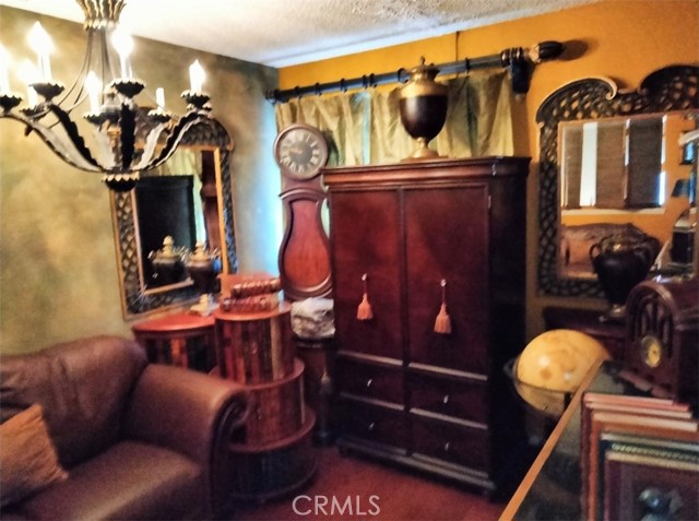 Image 16 of 37 For 12371 Blazing Star Court