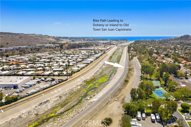 Detail Gallery Image 2 of 34 For 25562 via Solis, San Juan Capistrano,  CA 92675 - 3 Beds | 2 Baths