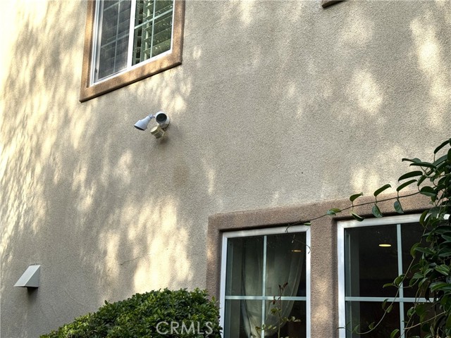 Detail Gallery Image 48 of 54 For 2 Honeydew, Irvine,  CA 92603 - 3 Beds | 2/1 Baths