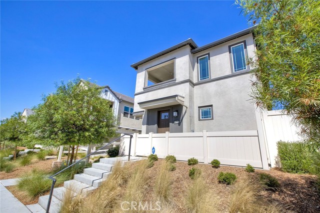 32711 Brunello Way, Temecula CA: https://media.crmls.org/medias/f6218516-49b3-487d-ac88-7faa31a6b98a.jpg