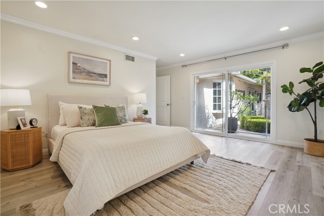 13811 Palace Way, Tustin CA: https://media.crmls.org/medias/f6219c16-1e19-4b08-a277-3bbd9810df2f.jpg