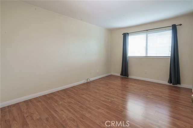 Detail Gallery Image 31 of 42 For 17022 Condon Ave, Lawndale,  CA 90260 - 4 Beds | 2/1 Baths