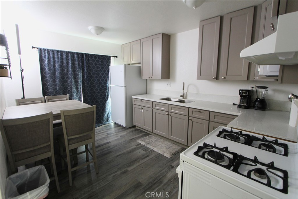MLS #DW26152463 image #4