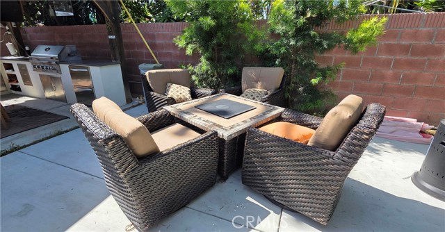 Detail Gallery Image 24 of 26 For 4870 W 130th St, Hawthorne,  CA 90250 - 3 Beds | 2 Baths