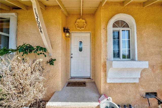 13664 Polk Street photo 7