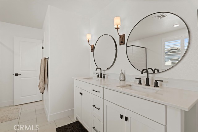 Detail Gallery Image 26 of 35 For 84153 Novello Dr, Indio,  CA 92203 - 4 Beds | 3 Baths