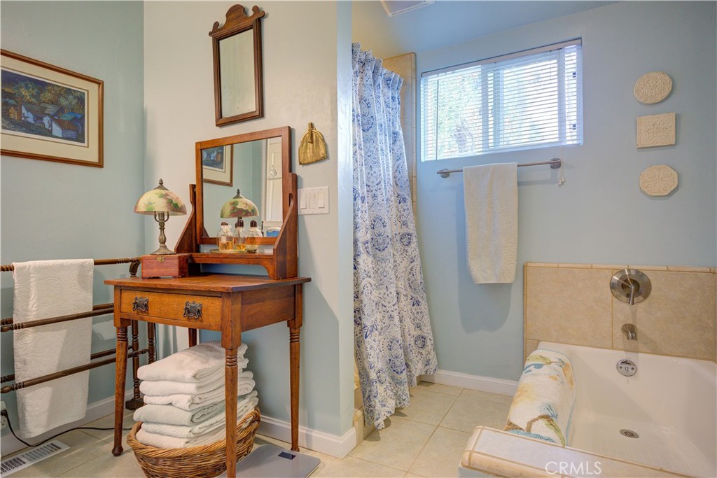 MLS #PI25256125 image #46