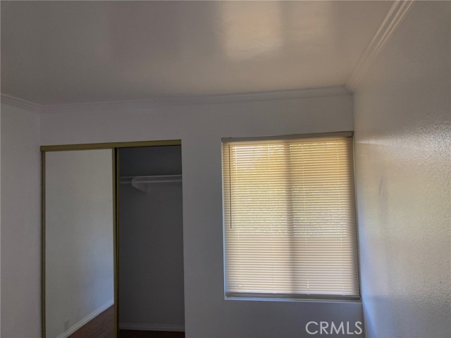 Home for Sale in Chula Vista