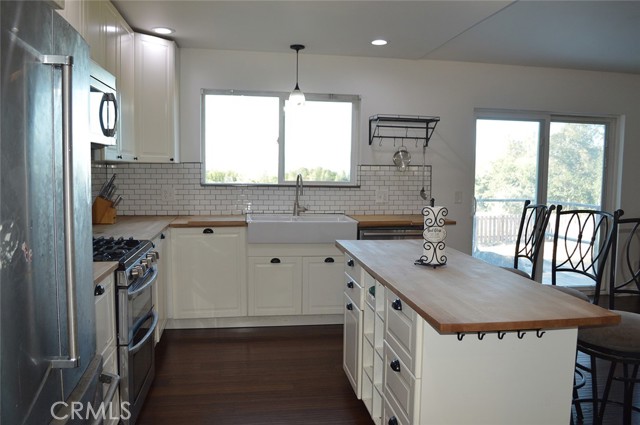 Detail Gallery Image 33 of 53 For 6765 S State Highway 29, Kelseyville,  CA 95451 - 2 Beds | 2 Baths