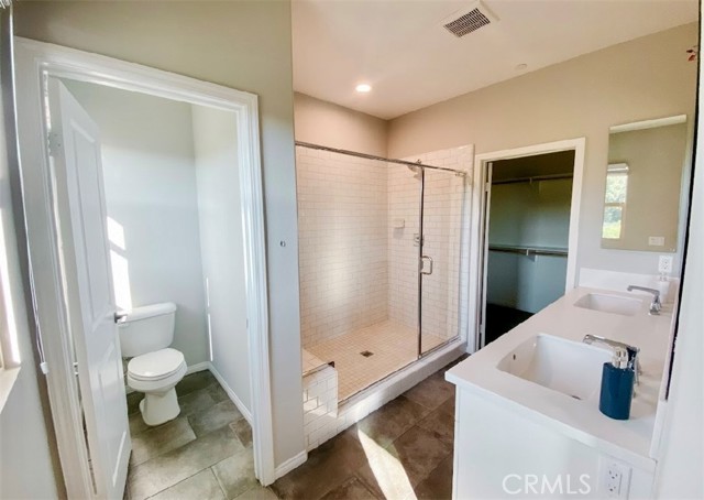 Detail Gallery Image 10 of 17 For 3 Promesa Ave, Rancho Mission Viejo,  CA 92694 - 4 Beds | 3/1 Baths