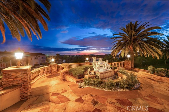 22883 Canyon View Road, Diamond Bar CA: https://media.crmls.org/medias/f6222b26-1ae6-49b4-91be-aaf6e4c060c4.jpg