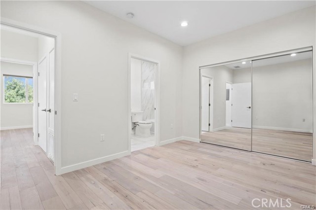 Detail Gallery Image 16 of 18 For 11428 Erwin, North Hollywood,  CA 91606 - 2 Beds | 2/1 Baths