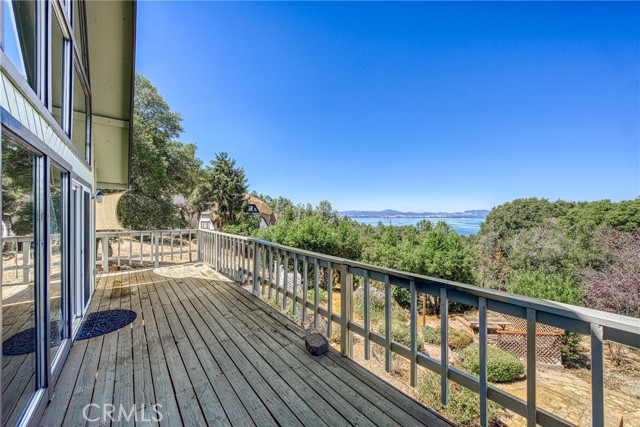 7847 Evergreen Drive, Kelseyville CA: https://media.crmls.org/medias/f622482b-b71a-4d9e-9e44-614d6c28d123.jpg