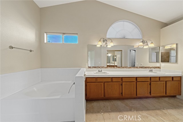 Detail Gallery Image 24 of 53 For 1279 Park, San Jacinto,  CA 92583 - 4 Beds | 2/1 Baths
