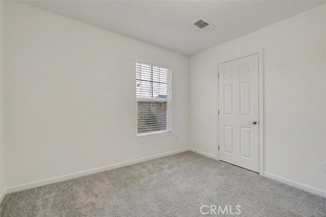 Detail Gallery Image 22 of 31 For 9925 Del Surf Ln, Elk Grove,  CA 95757 - 3 Beds | 3 Baths