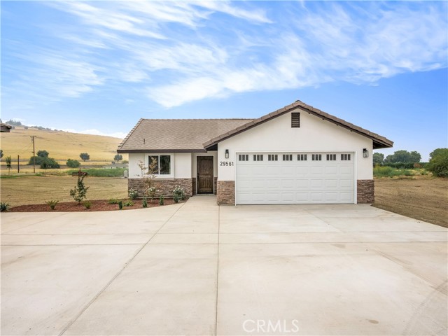 Detail Gallery Image 1 of 1 For 2078 Lobo, Merced,  CA 95348 - 3 Beds | 2 Baths