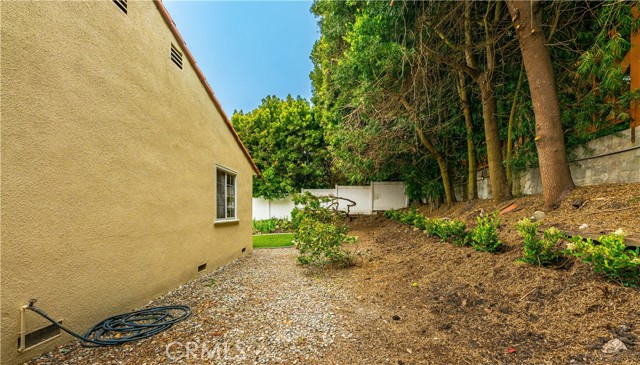 1612 Granvia Altamira, Palos Verdes Estates, California 90274, 4 Bedrooms Bedrooms, ,1 BathroomBathrooms,Residential,Sold,Granvia Altamira,SW23091865