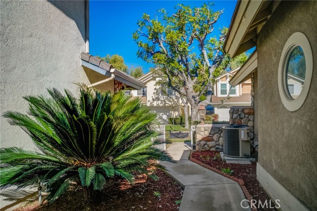 Image 2 for 3237 Cambridge Dr, Chino Hills, CA 91709