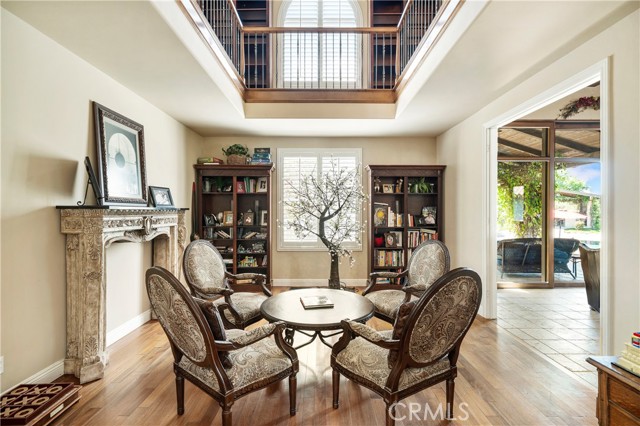 42179 Calle Paramo, Murrieta CA: https://media.crmls.org/medias/f62265ef-10e1-4370-be4a-58b4cee28459.jpg