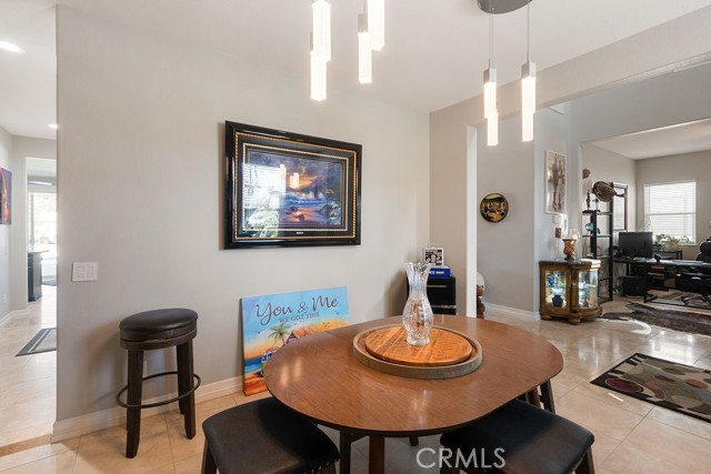 Detail Gallery Image 13 of 75 For 29648 Pebble Beach Dr, Murrieta,  CA 92563 - 5 Beds | 3 Baths