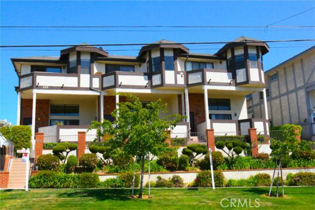 220 Guadalupe Avenue, Redondo Beach, California 90277, 3 Bedrooms Bedrooms, ,2 BathroomsBathrooms,Residential,Sold,Guadalupe,S10059673 220 Guadalupe Avenue, Redondo Beach, California 90277, 3 Bedrooms Bedrooms, ,2 BathroomsBathrooms,Residential,Sold,Guadalupe,S10059673