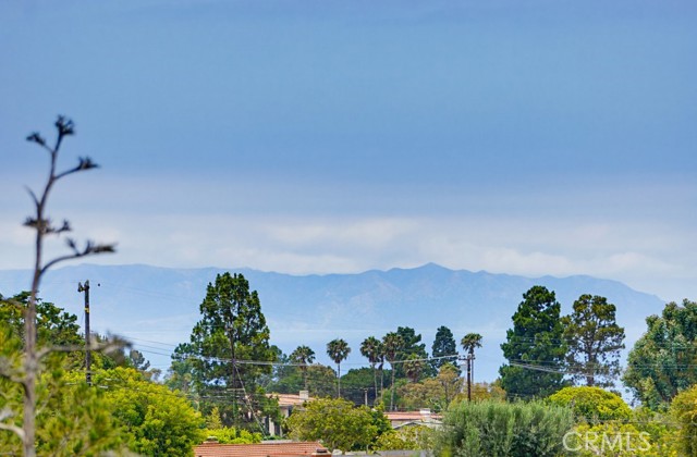 28915 Sprucegrove, Rancho Palos Verdes, California 90275, 4 Bedrooms Bedrooms, 0 ,1 BathroomBathrooms,Residential,For Sale,Sprucegrove,0,OC26135415