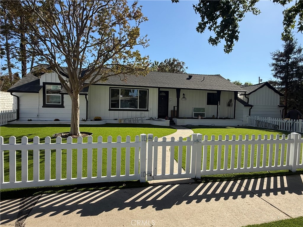 MLS #SR25235249 image #1