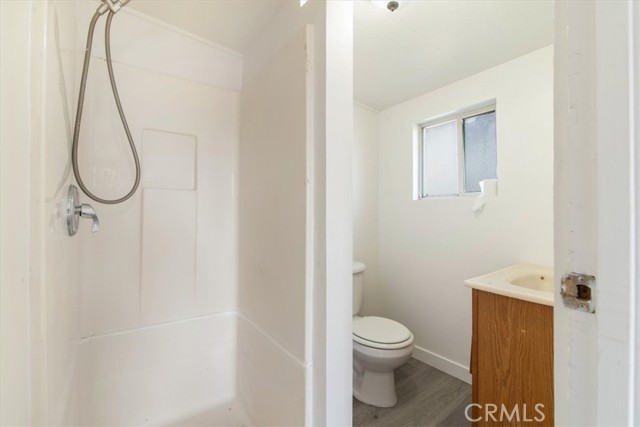 Detail Gallery Image 9 of 27 For 2011 Paso Robles, Oceano,  CA 93445 - 3 Beds | 2 Baths