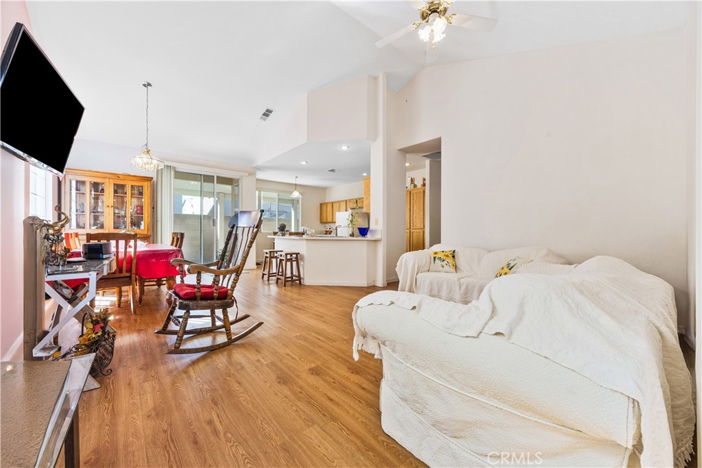 MLS #IV25229560 image #8