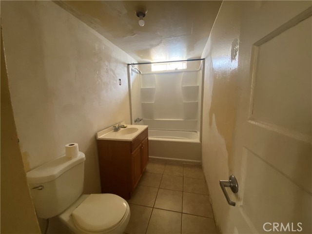Detail Gallery Image 17 of 23 For 3743 Whiteside St, East Los Angeles,  CA 90063 - – Beds | – Baths
