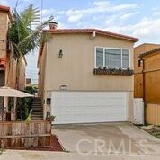 1216 2nd Street, Hermosa Beach, California 90254, 3 Bedrooms Bedrooms, ,2 BathroomsBathrooms,Residential,Sold,2nd,SB17025493