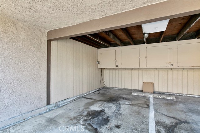 Detail Gallery Image 13 of 21 For 16865 Bluewater Ln #18,  Huntington Beach,  CA 92649 - 1 Beds | 1 Baths