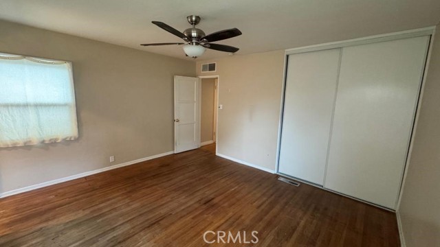 MLS #IG25261701 image #19