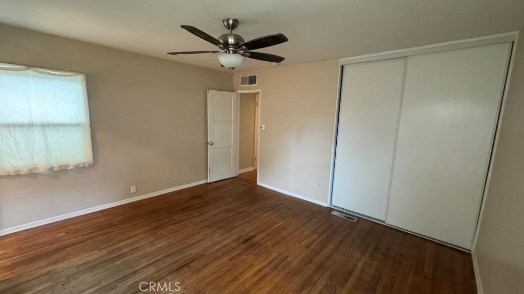 MLS #IG25261701 image #19