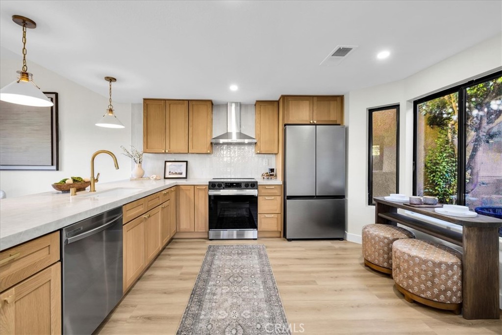 MLS #PW25257805 image #5